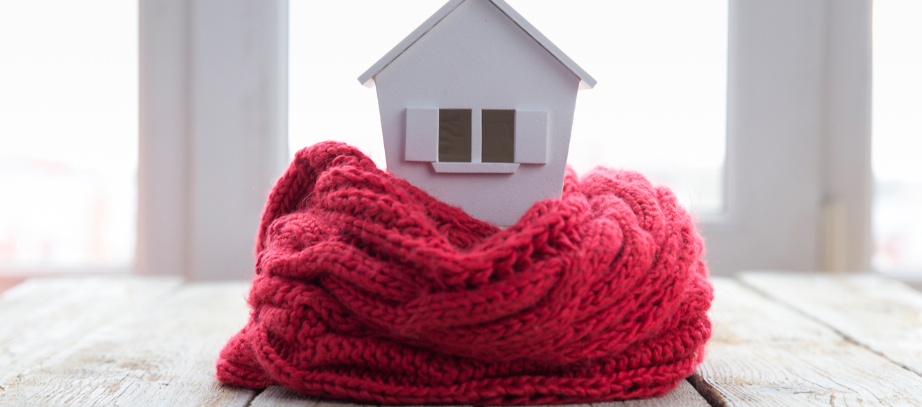 home efficiency