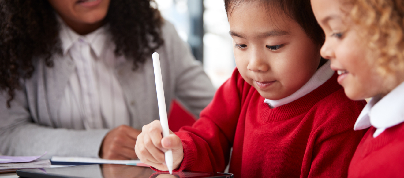 schools in staffordshire