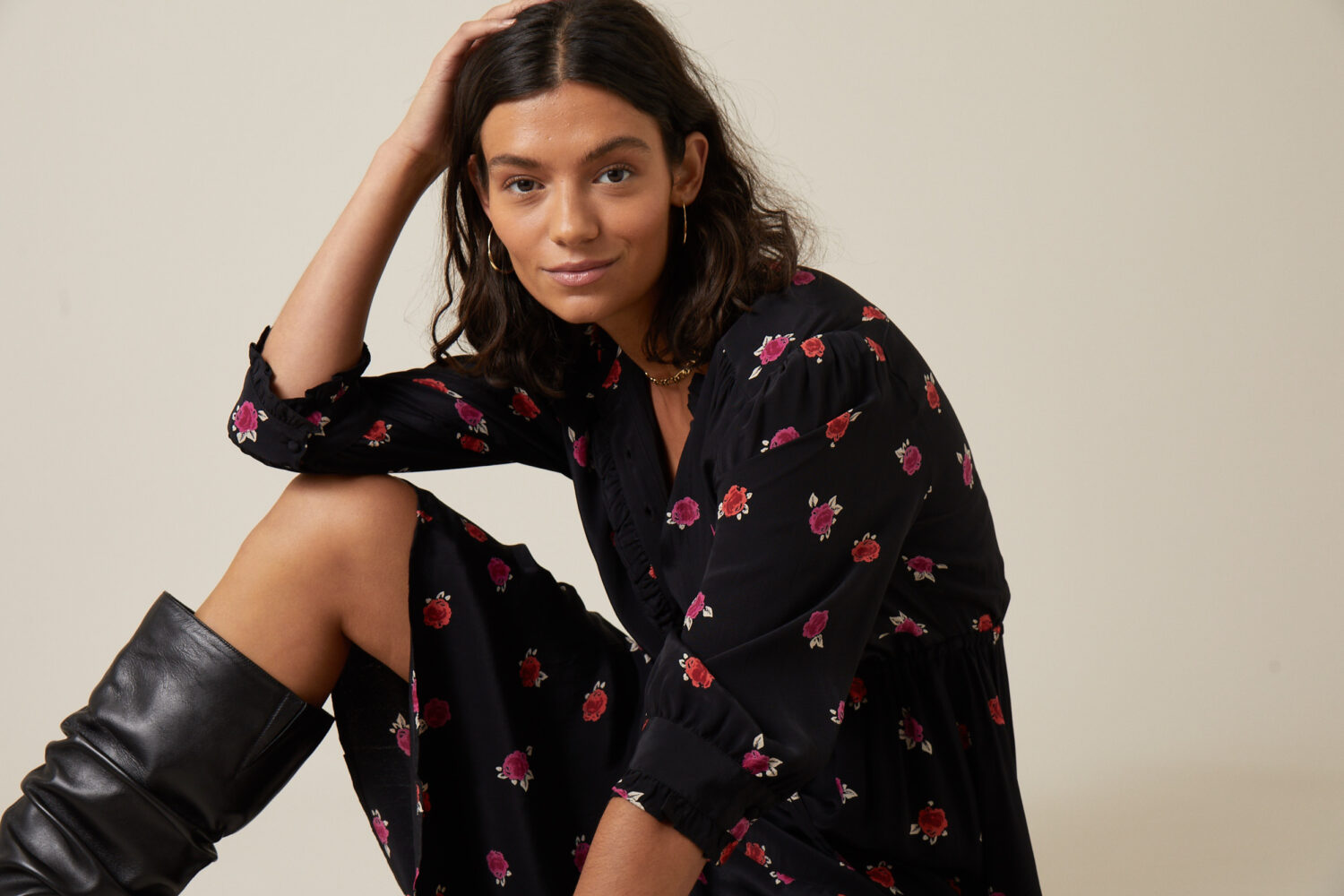 autumn fashion trends