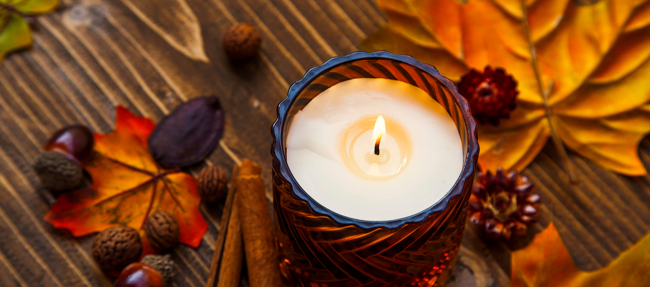 autumn home diffusers