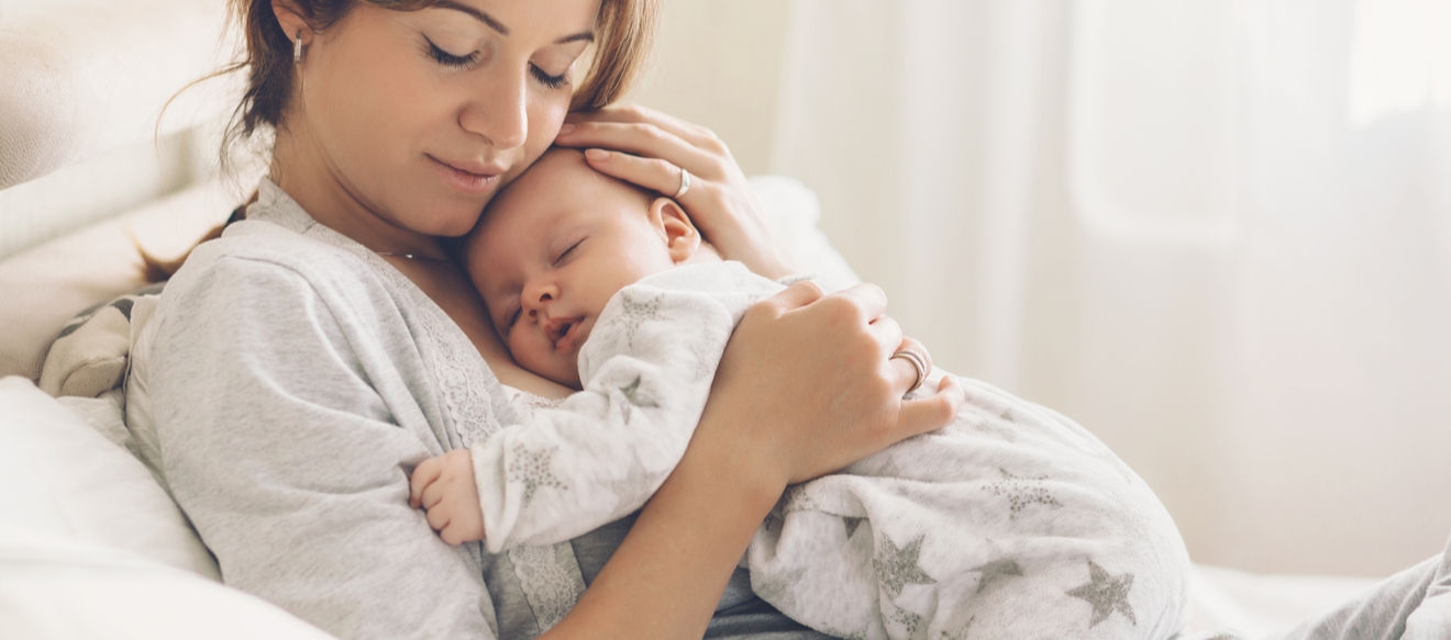 Nurture fertility clinic