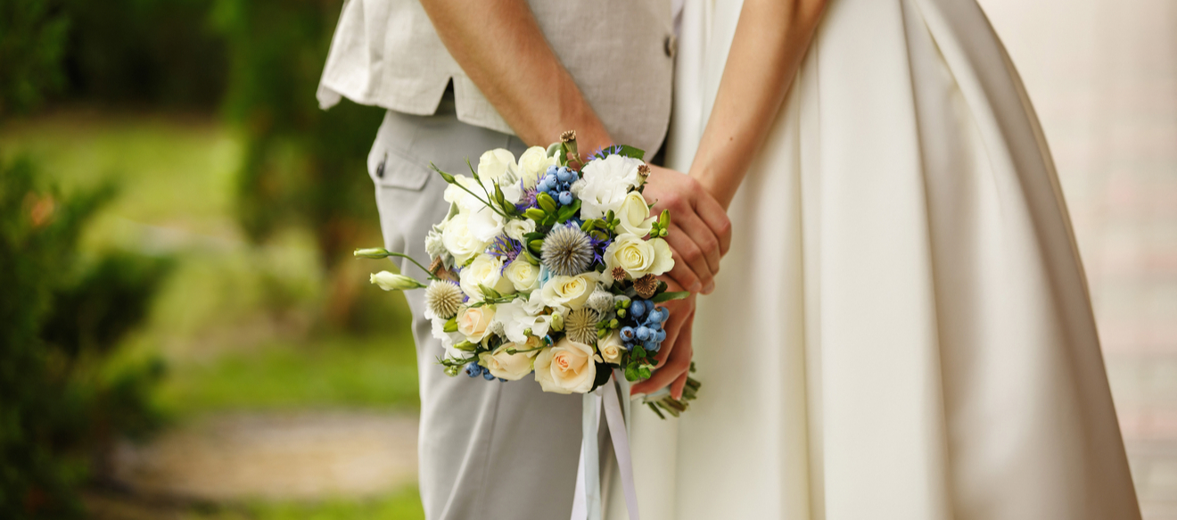 choose a wedding venue