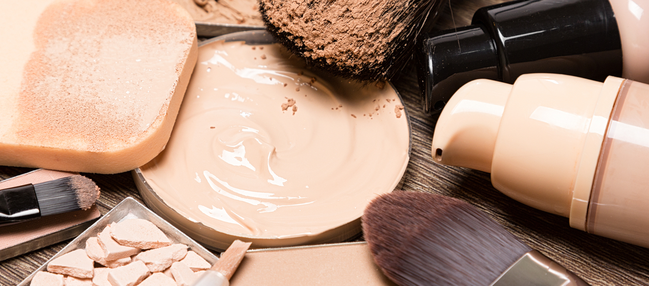 best makeup Primers