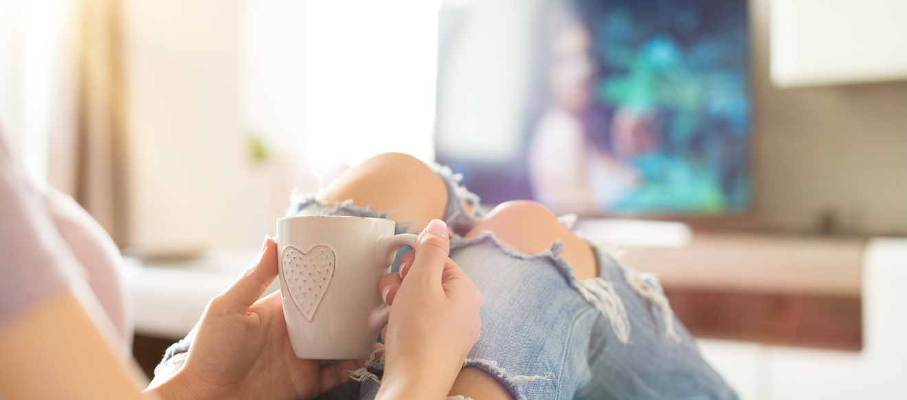 autumn TV Shows