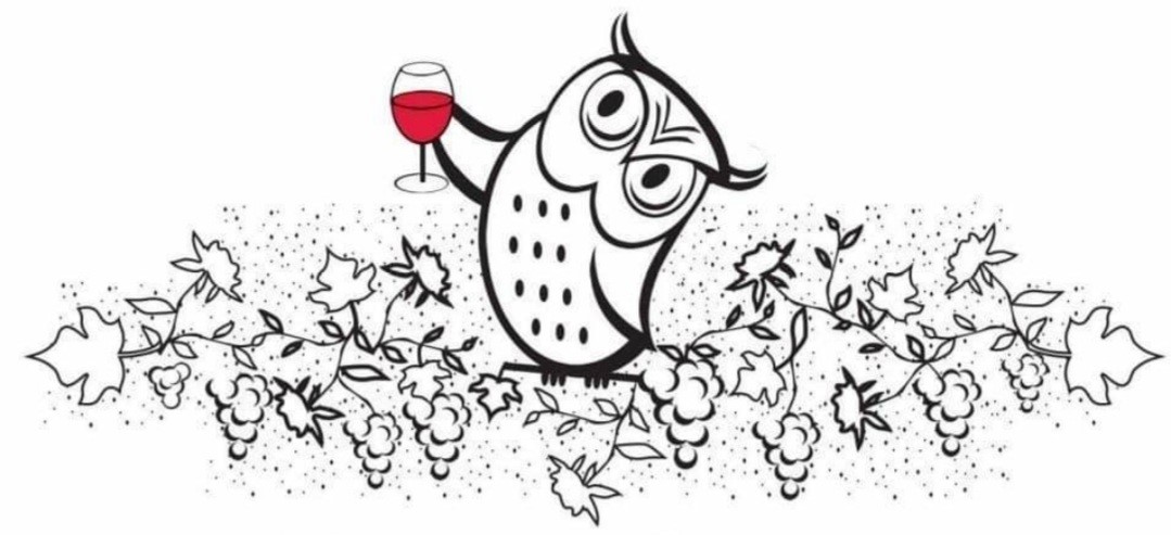 The Owl Lichfield