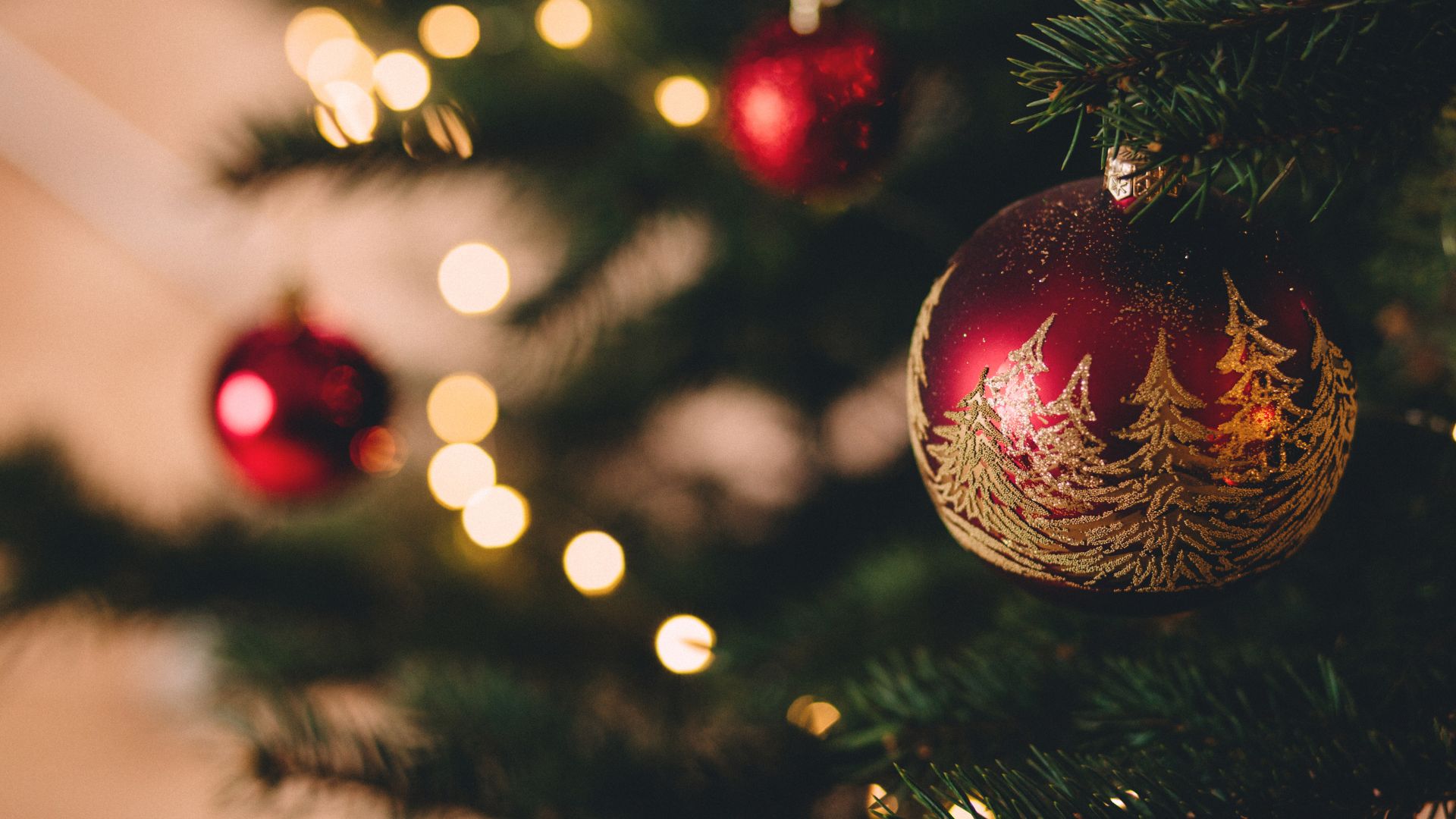 xmas