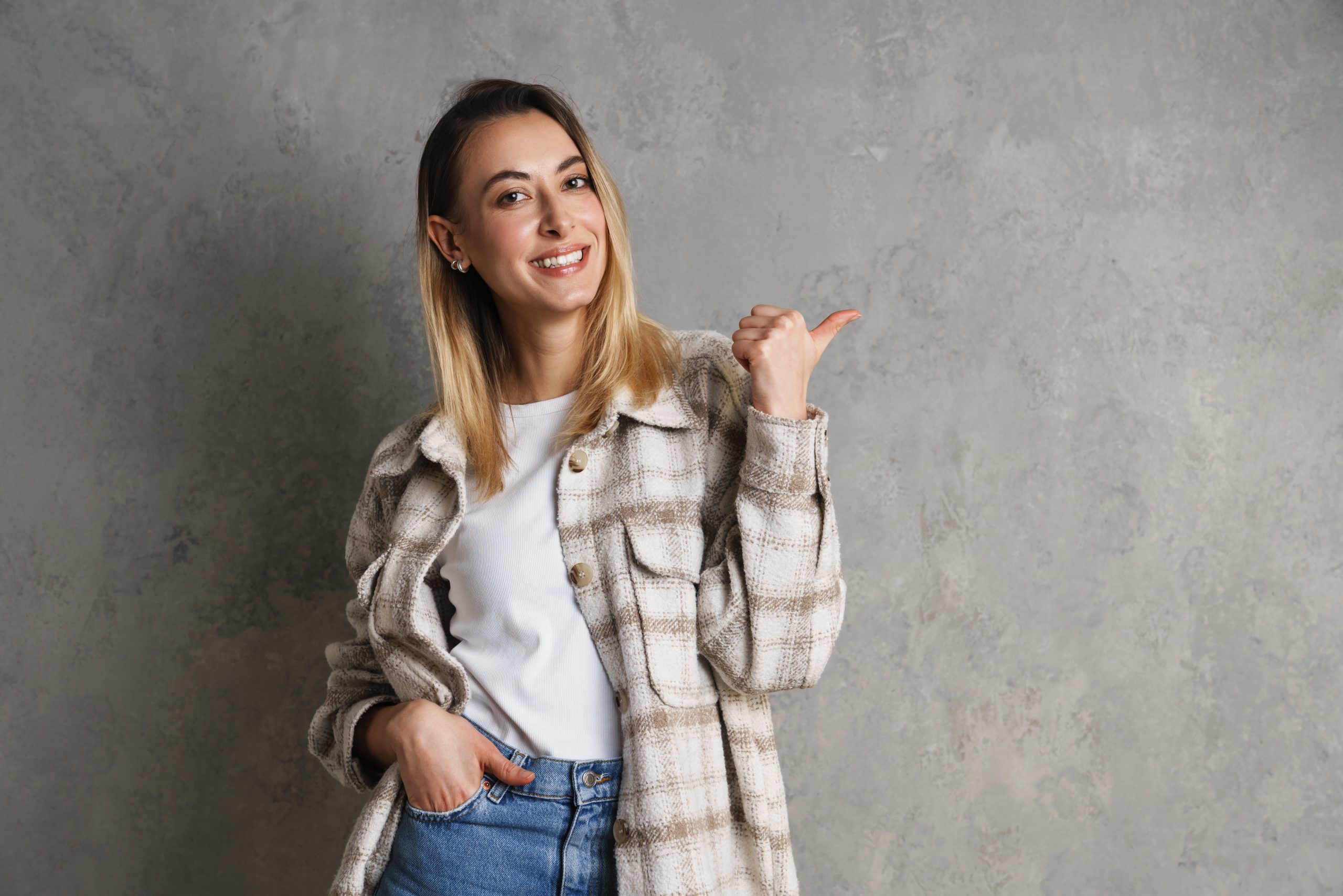 What is a Shacket, and How to Style It?